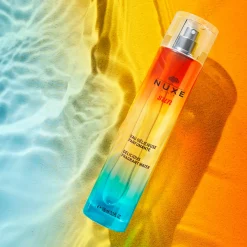NUXE Profumo E Acqua^Acqua deliziosa profumata Sun