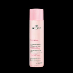 NUXE Detergente E Struccante^Acqua micellare lenitiva 3 in 1 - 200ml - vecchia formula