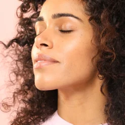 NUXE Profumo E Acqua^Acqua profumata alla rosa