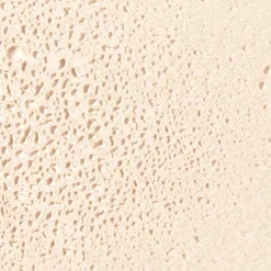 NUXE Profumo E Acqua^Acqua squisita profumata
