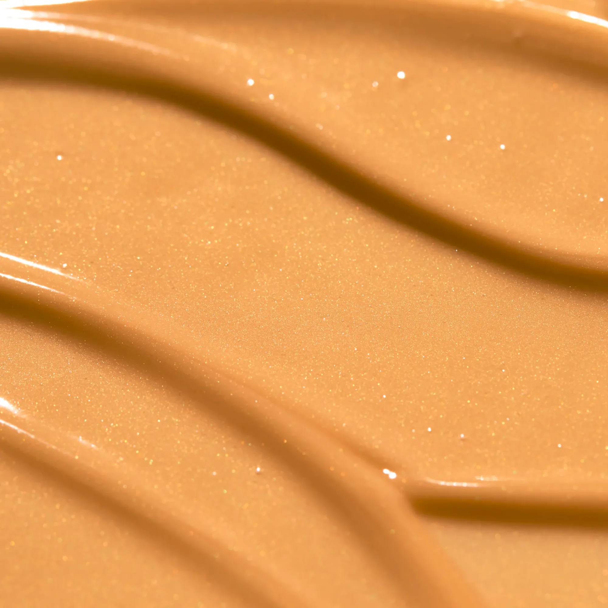 NUXE Crema Corpo|Autoabbronzante^Autoabbronzante idratante sublimatore