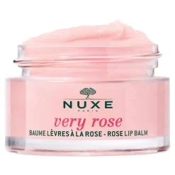 NUXE Prezzi Bassi|Cura Delle Labbra^Balsamo idratante labbra alla rosa