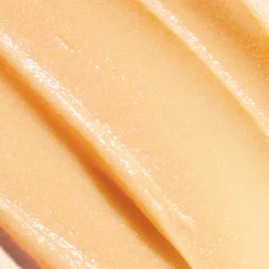 NUXE Cura Delle Labbra^Balsamo labbra al miele