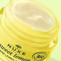 NUXE Prezzi Bassi|Cura Delle Labbra^Balsamo labbra alla fragranza di meringa al limone