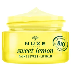 NUXE Prezzi Bassi|Cura Delle Labbra^Balsamo labbra alla fragranza di meringa al limone