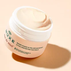 NUXE Crema Da Giorno^Balsamo viso ultra-confortante