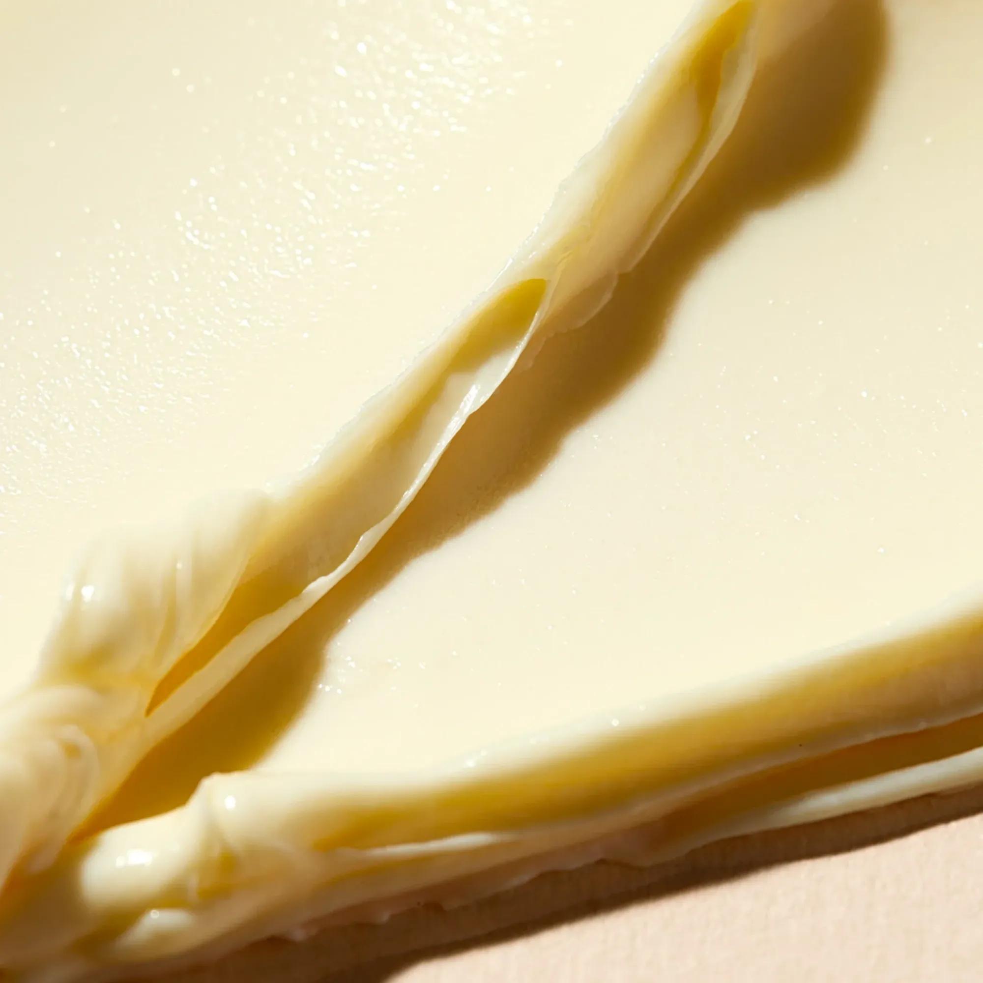 NUXE Crema Da Giorno^Balsamo viso ultra-confortante