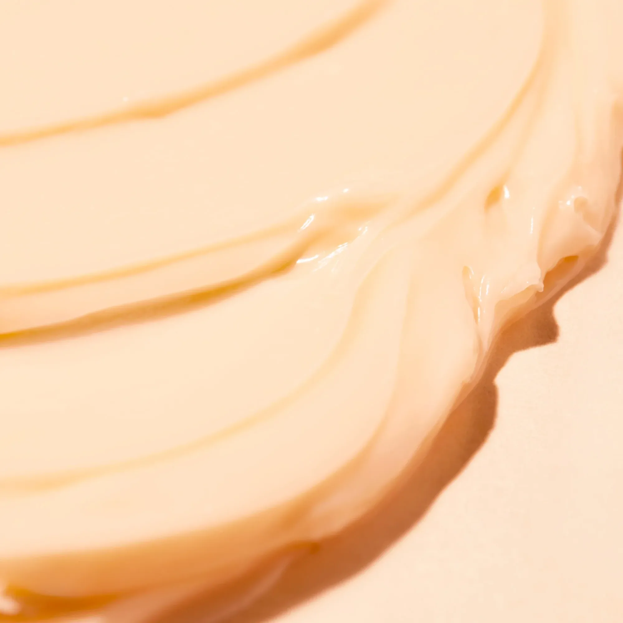 NUXE Crema Corpo^Balsamo-olio per il corpo fondente