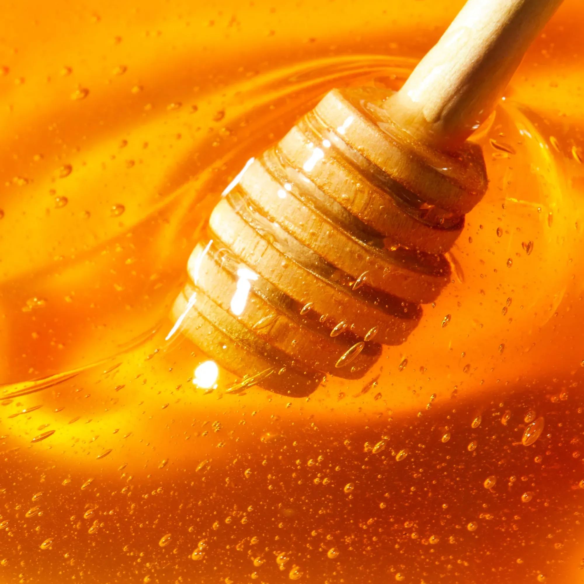 NUXE Crema Corpo^Balsamo-olio per il corpo fondente