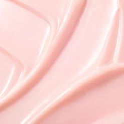 NUXE Crema Da Giorno|Trattamento Anti-Età^Base Levigante Multi-Perfezione 5 azioni