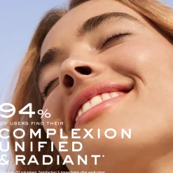 NUXE Colorito E Make-Up|Crema Da Giorno^BB Cream colorata idratante - Tonalitá media