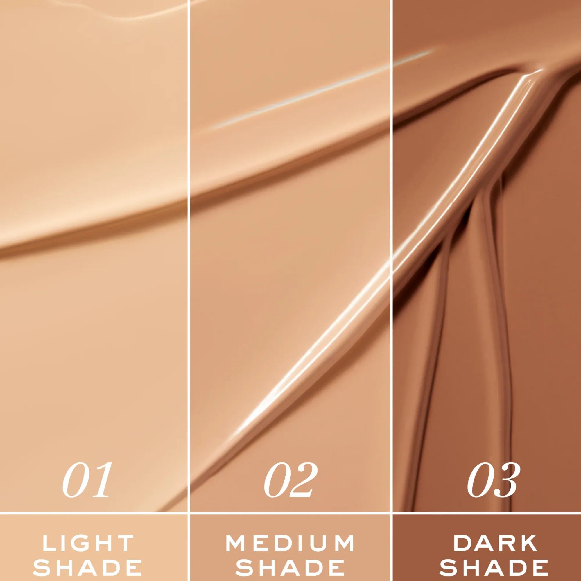 NUXE Colorito E Make-Up|Crema Da Giorno^BB Cream colorata idratante - Tonalitá media