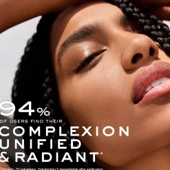 NUXE Colorito E Make-Up|Crema Da Giorno^BB Cream colorata idratante - Tonalitá scura