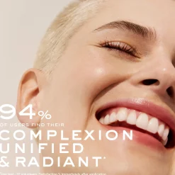 NUXE Colorito E Make-Up|Crema Da Giorno^BB Cream colorata idratante - Tonalitá chiara