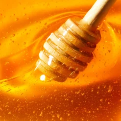 NUXE Prezzi Bassi|Crema Per Le Mani^CICA Crema mani ricca