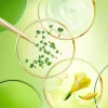 NUXE Crema Da Giorno|Trattamento Anti-Età^COFANETTO ANTI-ETÀ GLOBALE PELLI SECCHE, Nuxuriance Ultra Alfa [3R]