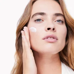 NUXE Crema Da Notte|Trattamento Anti-Età^Crema concentrata notte
