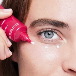 NUXE Contorno Occhi|Trattamento Anti-Età^Crema contorno occhi effetto lifting