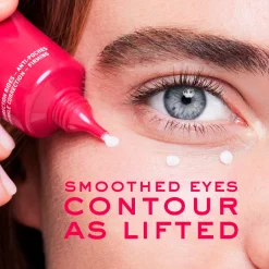 NUXE Contorno Occhi|Trattamento Anti-Età^Crema contorno occhi effetto lifting