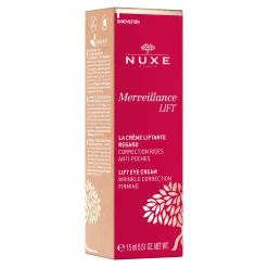 NUXE Contorno Occhi|Trattamento Anti-Età^Crema contorno occhi effetto lifting