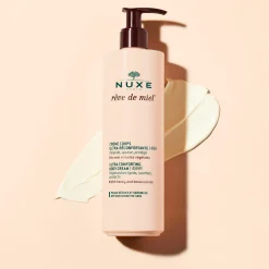 NUXE Crema Corpo^Crema corpo ultra-comfort 48 ore