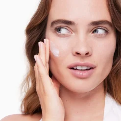 NUXE Crema Da Giorno|Trattamento Anti-Età^Crema effetto lifting Merveillance Lift 50 ml