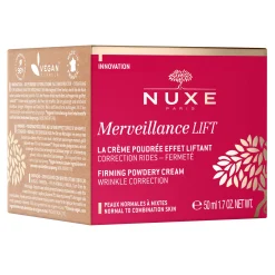 NUXE Crema Da Giorno|Trattamento Anti-Età^Crema effetto lifting Merveillance Lift 50 ml