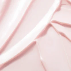NUXE Crema Da Giorno|Trattamento Anti-Età^Crema illuminante multi-correzione