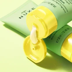 NUXE Prezzi Bassi|Crema Per Le Mani^Crema per mani e unghie, Sweet Lemon 50 ml