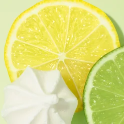 NUXE Prezzi Bassi|Crema Per Le Mani^Crema per mani e unghie, Sweet Lemon 50 ml