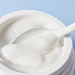 NUXE Crema Da Giorno^Crema ricca idratante l 48h