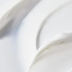 NUXE Crema Da Giorno^Crema rimpolpante idratante l 48h