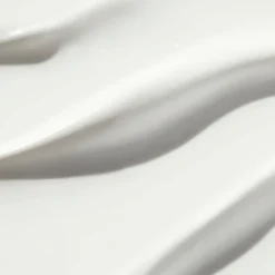 NUXE Crema Da Giorno|Protezione Solare Per Il Viso^Crema solare fondente alta protezione SPF30