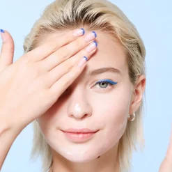 NUXE Maschera|Maschera E Esfolianto^Crème fraîche de beauté® 3 in 1, Crema idratante 48h, Latte struccante, Maschera rimpolpante