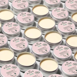 NUXE Deodorante^DEODORANTE BALSAMO I 24H Pelle sensibile