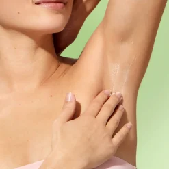 NUXE Deodorante^DEODORANTE BALSAMO I 24H Pelle sensibile