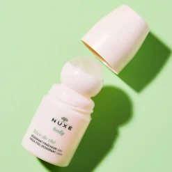 NUXE Deodorante^Deodorante freschezza 24h, Rêve de Thé 50 ml