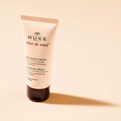 NUXE Prezzi Bassi|Crema Per Le Mani^Duo Crema mani e unghie Rêve de Miel