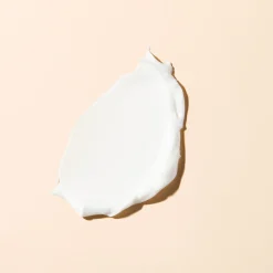NUXE Prezzi Bassi|Crema Per Le Mani^Duo Crema mani e unghie Rêve de Miel