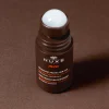 NUXE Deodorante^Duo deodoranti Men