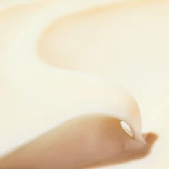 NUXE Crema Corpo|Gel Doccia^Duo Gel lavante e Crema corpo Rêve de Miel
