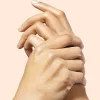 NUXE Crema Per Le Mani|Cura Delle Labbra^DUO GOLOSO MANI E LABBRA