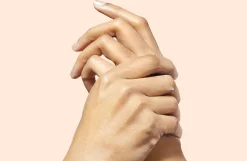 NUXE Crema Per Le Mani|Cura Delle Labbra^DUO GOLOSO MANI E LABBRA