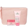 NUXE Prezzi Bassi|Crema Per Le Mani^Duo Labbra e Mani, Very Rose