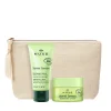 NUXE Prezzi Bassi|Crema Per Le Mani^Duo Mani e Labbra, Sweet Lemon