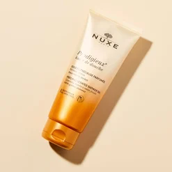 NUXE Gel Doccia^Duo oli doccia Prodigieux®
