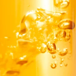 NUXE Dopo Il Sole|Protezione Solare^Duo Olio solare abbronzante ad alta protezione SPF30 per viso e corpo e Latte fresco doposole 100ml per viso e corpo.