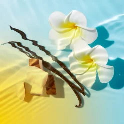 NUXE Dopo Il Sole|Protezione Solare^Duo Olio solare abbronzante ad alta protezione SPF30 per viso e corpo e Latte fresco doposole 100ml per viso e corpo.