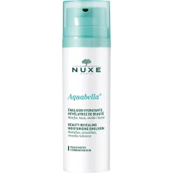 NUXE Crema Da Giorno^Emulsione idratante rivelatrice di bellezza