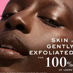 NUXE Detergente E Struccante^Esfoliante viso luminosità